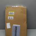 Mud Flaps Mud Guards Replacement for 2021-2024 Dodge Ram 1500 TRX Front Mudflap and Rear Mudguard No Drilling Required 4pc Set