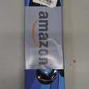 Arches Insoles Type 3 - Supination/High Arch, Orthotic Shoe Insoles (M6-6.5/ W8-8.5)