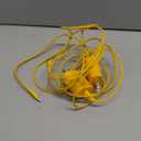 Essri Type C Charger Fast Charging for Samsung Galaxy S25/S24/S23/S22/Note 20,4Pack 25W Super USB C Fast Charger Block with (6ft+10ft) x2 Cables for iPhone 15/16 Pro Max/Plus, Android Phones-Yellow (4Pack 6Feet+10Feet)