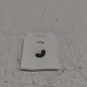 Apple AirTag. Keep Track of and find Your Keys, Wallet, Luggage, Backpack, and More. Simple one-tap Set up with iPhone or iPad