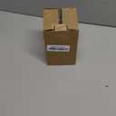 4 Pack Stocking Holders for Mantle for Christmas Decorations,2 in 1 Mantle Garland Holder for Hanging Christmas Stockings,No Drilling Required & Adjustable Garland Hanger, Metal(Black)