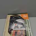 LEM Products Jerky Gun with (12 Ounce (Pack of 1))