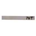Imachinist S56181214SS M42 56-1/8" Long, 1/2" Wide, 14 TPI Bi-Metal Bandsaw Blades for Cutting Stainless Steel
