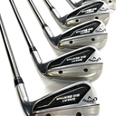 CALLAWAY GREAT BIG BERTHA STANDARD LENGTH, Pack Of 5
