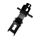 Pedal Bracket   Compatible with Land Rover 4 Pieces