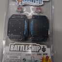 Worlds Smallest Battleship