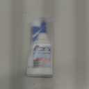 Professional Grade Cyanoacrylate Super Glue, Super Thin Viscosity CA Glue for Woodworking, 2 oz. (56.8 Grams) - Instant Adhesive for Woodturning, Pen Turning, Finish & Hobby