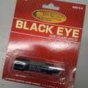 Markwort Black Eye Stick