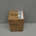 AT&T BL3112 Cordless Home Phone  1 Handset, Bluetooth to Cell, Smart Robocall Blocker (1,000), Digital Answering, Expandable