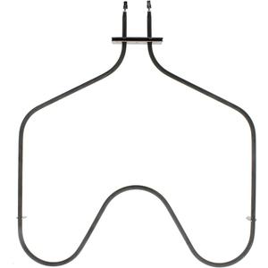 PRYSM 308180 Oven Bake Element Compatible with Whirlpool, Maytag, KitchenAid, Jenn-Air, Amana, Magic Chef, Admiral, Norge, Roper, Replacement for 14210047, 311470, 311652, 313827, 3420, 660576, 661170, 99989645