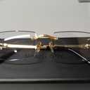 Authentic II Sunglasses for Men/Women with UV400 Protection