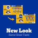 Pedigree High Protein Adult Soft Wet Dog Food Variety Pack, 3.5 oz. Pouches, 30 Count (EXP 08/01/26)