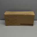 BAYKA Floating Shelves for Wall, Wall Mounted Rustic Wood Shelves for Bathroom, Bedroom, Living Room, Kitchen, Hanging Shelf for Books/Storage/Room Decor with 22lbs Capacity (Black, Set of 3, 15.7in) (A. Black - Universal Classic Style)