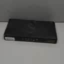 Toilet Paper Basket Organizer  Oak Wood Toilet Tank Tray with Metal Frame, Back of Tank or Top Bathroom Counter Storage  Gold & Oak Modern Decor (13" x 6.5" x 2")