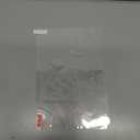 Anti-Glare Screen Protector (1 Pack), for Amazon Fire HD 10, (13th Gen, 2023 release)