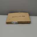 1 Pcs 6FT Christmas Cedar Garland Real Touch Christmas Garland Thick and Lush Christmas Garland Realistic Artificial Greenery Garland for Fireplace Holiday Indoor Outdoor