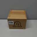 The Memory Company | Licensed NCAA 15oz Speckle Mug with Logo