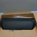 for GMC Yukon/Yukon Denali Trailer Hitch Cover 2021 2022 2023 2024 Replacement for GM1129130 | 84340919