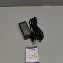 65W Laptop Charger for HP EliteBook Charger 840 850 845 830 820 G9 G8 G7 G6 G5 G4 G3 / ProBook 640 650 450 430 440 446 455 470 745 735 725 755 Power Cord