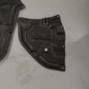 Engine Splash Shield Fit for Hyundai Sonata 2020 2021 2022 2023 2024 1.6L 2.0L 2.5L l4 Engine Cover Mud Flaps Case Guard