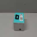 Logitech Brio 300 Graphite Noise Reducing Mic, and 1080P High-Resolution, Auto Light Correction, USB-C Connectivity Webcam with Privacy Shutter