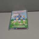 Saving the Team (The Kicks) (Book)