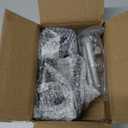 ECCPP Front Shock Extenders for 2005-2023 for Ford for F-250 for F-350 SuperDuty Shock Mount Extension Kit 4WD