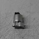 EGR Valve Replaces EGV589 Compatible with Chevrolet Express Suburban C1500 Silverado 1500 Impala/GMC K1500 Savana Sierra Yukon/Buick LeSabre Avenue/Cadillac/Pontiac Direct Replacement