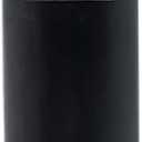 Flywheel Puller M35 X 1.5 R.H. 35mm Right Hand Thread Flywheel Puller Remover Tool Compatible with Yamaha Grizzly 350 400 450 660 700 Rotor, Kawasaki EX250E EX250F