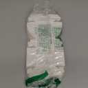 CIYODO 50pcs Small Cake Box: With Window Bakery Pastry Cookie Boxes Dessert Strawberries Chocolates Cupcakes Packing Takeaway Containers White