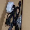 LED Trade Show Display Lights, Connectable for Exhibition Lighting