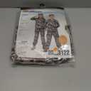 California Costumes Soldier Costume, One Color (Medium)