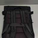 FSDWG backpack for men rucksack Casual Bag Fashionable Outdoor Bag Travel Bag Large Capacity