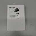 New One Outdoor Wi-Fi Plus Dual Outlet