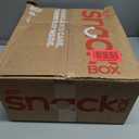 Frito-Lay Bold Mix Variety Pack, (Pack of 35)