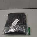 Fleece Lined Tights Sheer Women - Fake Translucent Warm Pantyhose Leggings Sheer Thick Tights for Winter