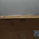 Monroe Magnum Cab 66159 Suspension Shock Absorber