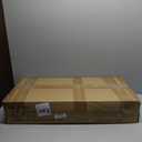 Night Stand with Drawer Modern Small Nightstand with Rolling Open Storage Shelf with Lockable Wheels Accent Side Table Sofa Couch Mid Century Bedside Tables for Bedroom Living Room Dorm Small Spaces