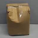 10ml Syringes Bulk 300 Pack Plastic Large Syringe with Tip Cap, Measuring Syringes, Oral Syringe for Scientific Labs, Feeding Pets, Measurement,Refilling, No Needle