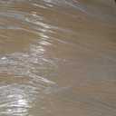 BOX USA 36" x 48" 5-Pack - Large Card Board Sheets for Packaging, Layer Separation, Shipping, Mailing, Packing, and Protecting Products from Forklift Damage