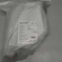 The Drop Women's Avona Two Strap Slide Sandals (12, Cognac)