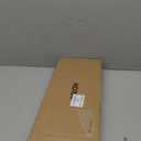 Wireless Mechanical Keyboard, Chilkey ND104 Gaming Keyboard with LCD Screen, 106% Hot Swappable Custom Keyboard with Knob, RGB Backlit, Bluetooth 5.4/2.4GHz/USB-C, Full-Aluminum, PC/Mac Support