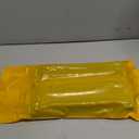 v4ink 2PK Compatible DR730 Drum Replacement for Brother DR-730 DR-760 Drum for Brother HL-L2325DW HL-L2350DW HL-L2370DW HL L2390DW L2395DW DCP-L2550DW MFC L2690DW L2710DW L2717DW L2750DW (NOT Toner)