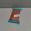 ZZXX for iPhone 15 Pro Max Wallet Case with [RFID Blocking] Card Slot Kickstand Magnetic Closure Leather Flip Fold Protective Phone Case for iPhone 15 Pro Max Case Wallet(Brown-6.7 inch)