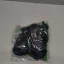 Nike Unisex Adult Everyday Cushioned Training No-Show Socks (6 Pairs)