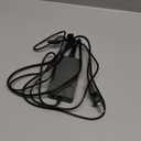 Surface Laptop Pro Charger 65W 44W 36W 24W Compatible with Microsoft Surface Pro 3/4/5/6/7/8/9/X Laptop 1/2/3/4 Go 1/2/3 Book 1/2/3 Power Supply Adapter