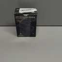 Tlettsteinkle Anti Barking Device, Ultrasonic Dog Barking Control Devices with 3 Modes, Rechargeable Ultrasonic Bark Box Dog Bark Deterrent Devices for Indoor & Outdoor
Anti Barking Device