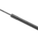 GM Genuine Parts 85609799 Hood Strut