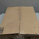 Posture Corrector Back Support for Hunched Back, Kyphosis and Vertebral Compression Fracture Men and Women (Large)