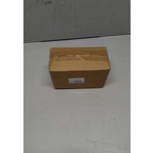 Christmas Tree Topper Snowman, Unique Holiday Xmas Decorations Christmas Trees Hugger Wine Bottle Home Curtain Ornaments Party Decor Funny Home Decor